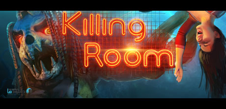 Killin Room-pc-cover